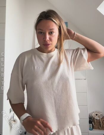 Trainingfabi leaked private photo uncensored HD quality