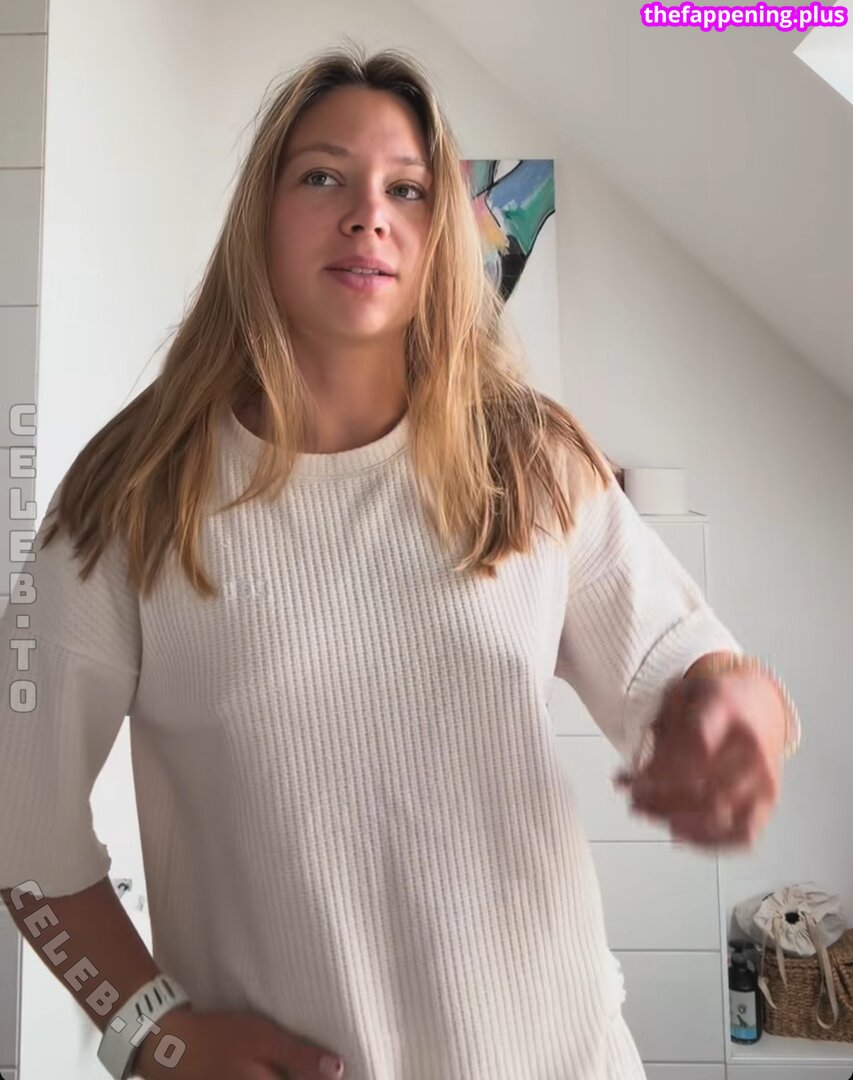 Page/ leaked private photo uncensored HD quality
