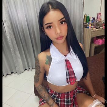 Transfindher leaked private photo uncensored HD quality