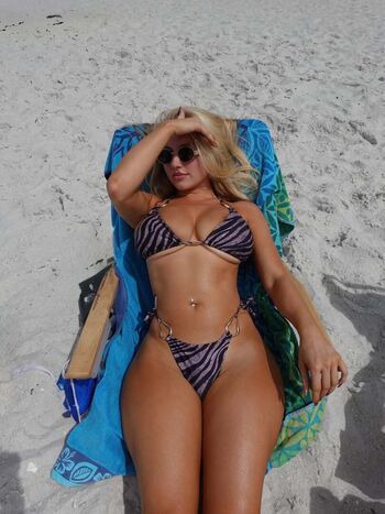 Trinity raine  page leaked private photo uncensored HD quality