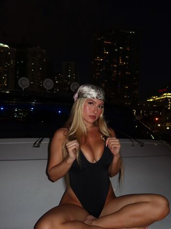 Trinity raine  page leaked private photo uncensored HD quality