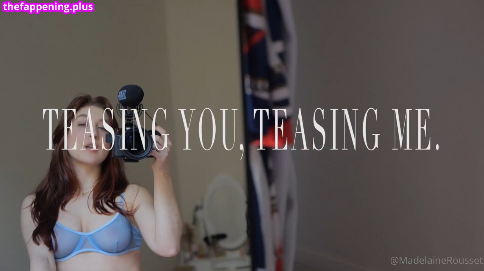 Sinarwtz leaked private photo uncensored HD quality