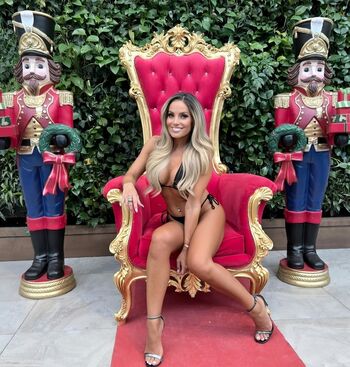 Trish stratus page leaked private photo uncensored HD quality