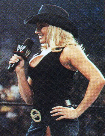 Trish stratus leaked private photo uncensored HD quality