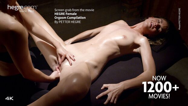 Tropikalyy page leaked private photo uncensored HD quality