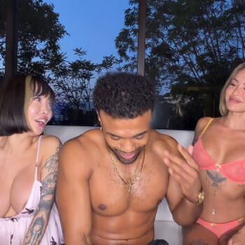 Troy francisco  page leaked private photo uncensored HD quality