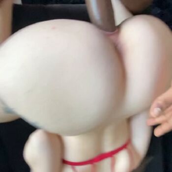 Troy francisco leaked private photo uncensored HD quality