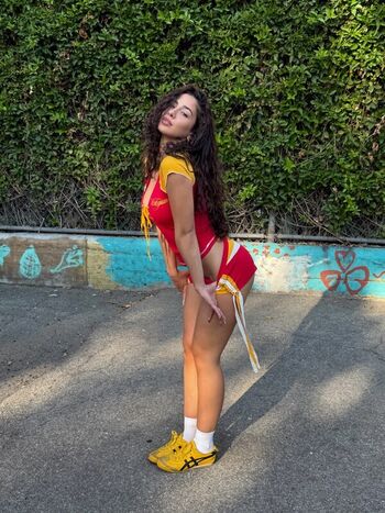 Trppyk leaked private photo uncensored HD quality