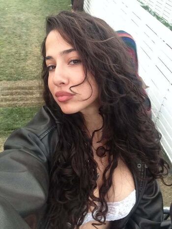 Trppyk leaked private photo uncensored HD quality