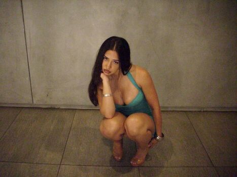 Trppyk leaked private photo uncensored HD quality
