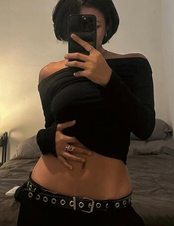 Trulyevils leaked private photo uncensored HD quality