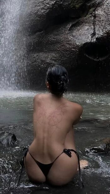 Trulyevils leaked private photo uncensored HD quality
