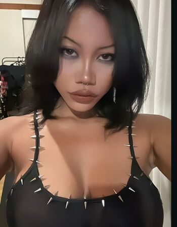 Trulyevils leaked private photo uncensored HD quality