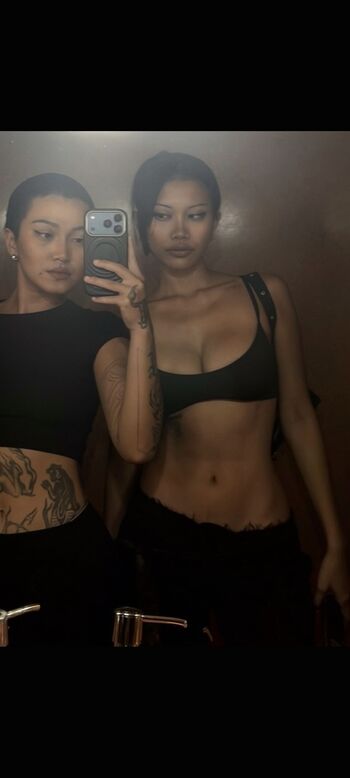 Trulyevils leaked private photo uncensored HD quality