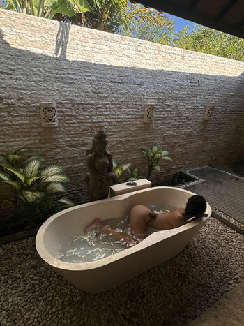 Trulyevils leaked private photo uncensored HD quality
