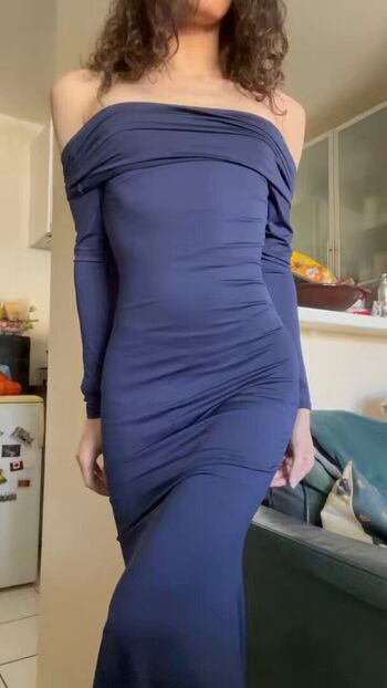Tsdreams leaked private photo uncensored HD quality
