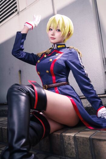 Tsukunetsukimi page leaked private photo uncensored HD quality