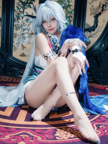 Tsukunetsukimi page leaked private photo uncensored HD quality