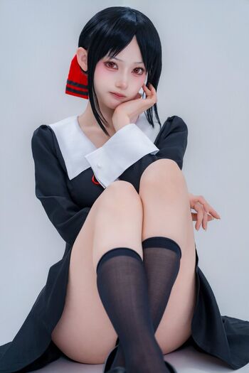 Tsukunetsukimi page leaked private photo uncensored HD quality