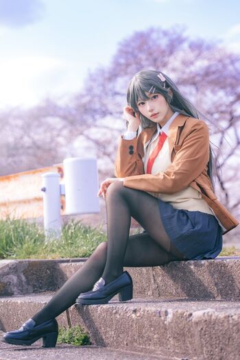 Tsukunetsukimi page leaked private photo uncensored HD quality