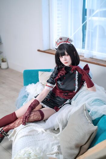 Tsukunetsukimi page leaked private photo uncensored HD quality