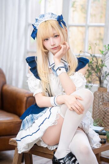 Tsukunetsukimi page leaked private photo uncensored HD quality