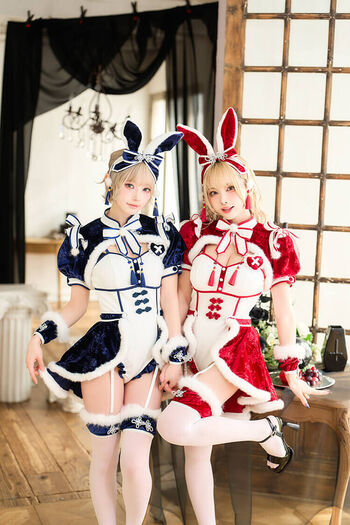Tsukunetsukimi page leaked private photo uncensored HD quality