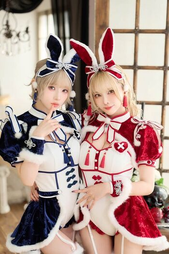 Tsukunetsukimi page leaked private photo uncensored HD quality