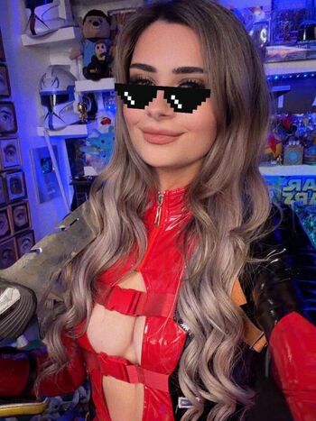 Tswg page leaked private photo uncensored HD quality