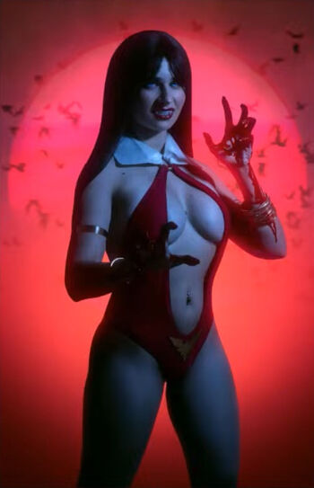 Tswg leaked private photo uncensored HD quality