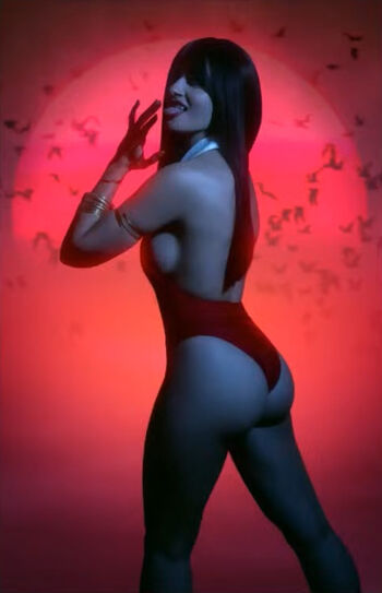Tswg leaked private photo uncensored HD quality