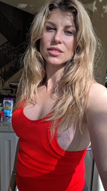 Tttenley leaked private photo uncensored HD quality