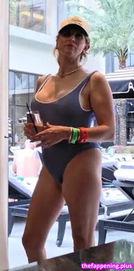 Tttenley/ leaked private photo uncensored HD quality