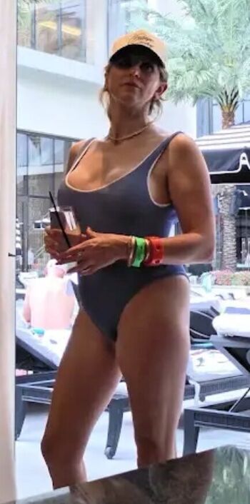 Tttenley leaked private photo uncensored HD quality