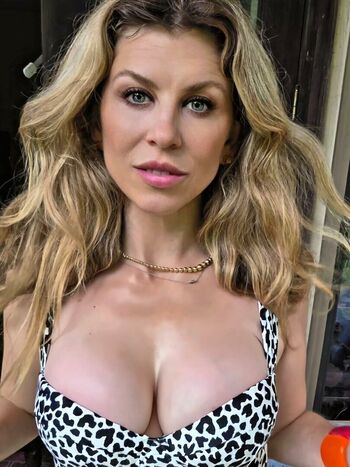 Tttenley leaked private photo uncensored HD quality
