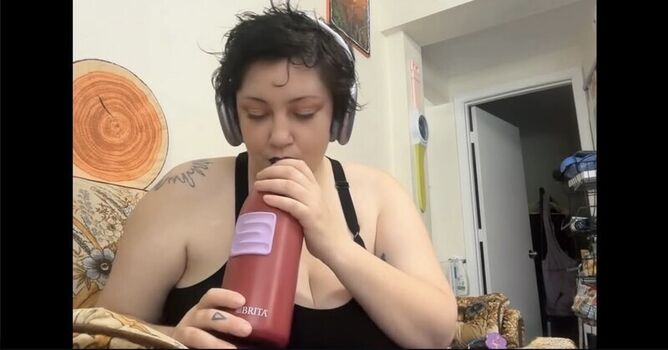 Tungpalansky leaked private photo uncensored HD quality