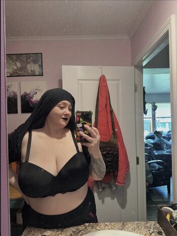 Tungpalansky leaked private photo uncensored HD quality