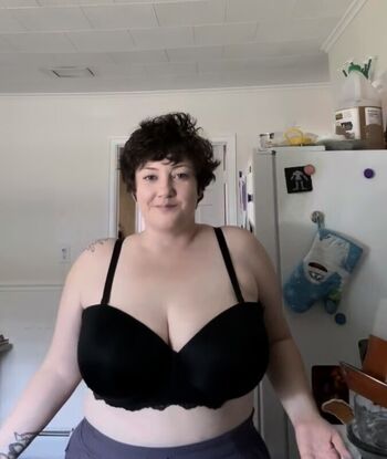 Tungpalansky leaked private photo uncensored HD quality