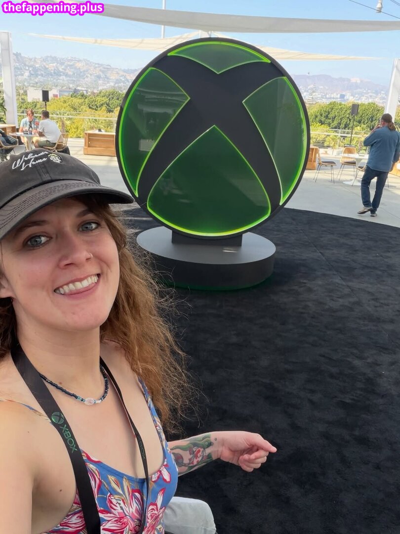 Page/ leaked private photo uncensored HD quality
