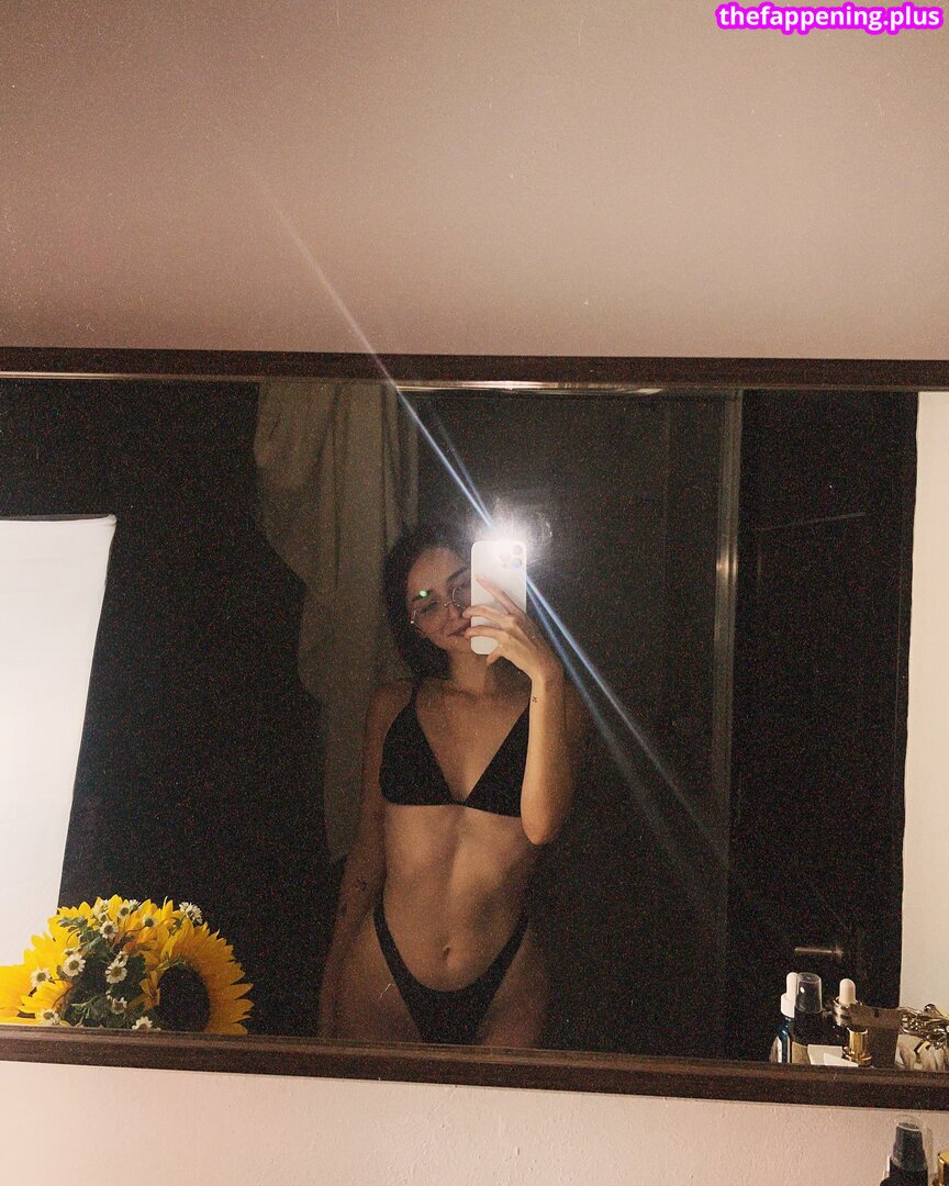 Page/ leaked private photo uncensored HD quality