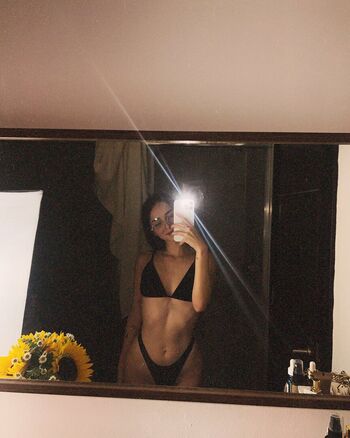Tutyzulu leaked private photo uncensored HD quality