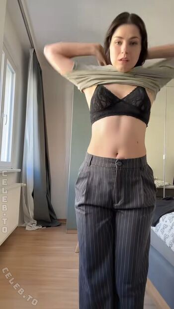 Twitch maty leaked private photo uncensored HD quality
