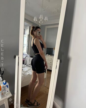 Twitch maty leaked private photo uncensored HD quality