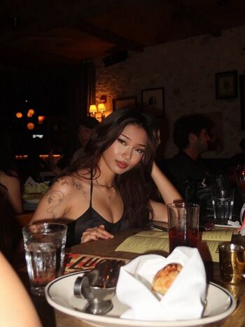 Twitch streamer catrnado leaked private photo uncensored HD quality