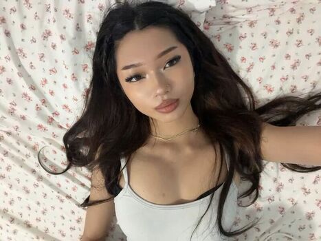 Twitch streamer catrnado leaked private photo uncensored HD quality