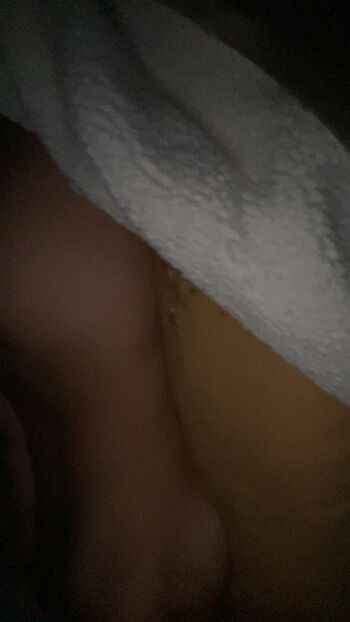 Twitch streamer catrnado leaked private photo uncensored HD quality
