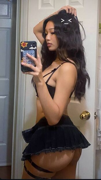 Twitch streamer catrnado leaked private photo uncensored HD quality
