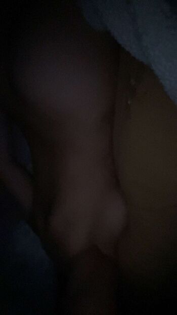 Twitch streamer catrnado leaked private photo uncensored HD quality
