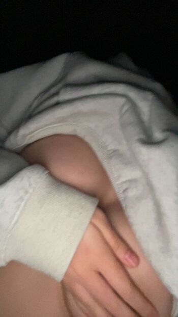 Twitch streamer catrnado leaked private photo uncensored HD quality