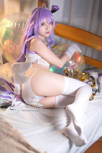 Twoyun leaked private photo uncensored HD quality